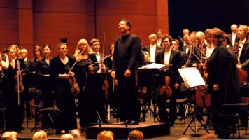 Bochumer Symphoniker